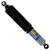 B8 5125 - Suspension Shock Absorber | BIL33-187112