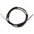Element3 Parking Rear Right Brake Cable | RAYBC96947