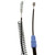 Element3 Parking Rear Right Brake Cable | RAYBC96947