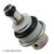 Fuel Injection Pressure Regulator | BEC159-1009