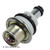 Fuel Injection Pressure Regulator | BEC159-1009