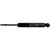 OESpectrum Rear Suspension Shock Absorber | MON37365