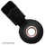 Knock Sensor | BEC158-1655