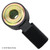 Knock Sensor | BEC158-1655