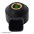 Knock Sensor | BEC158-1655
