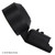 Knock Sensor | BEC158-1655