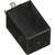 Accessory Relay | BWDR7492