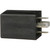 Accessory Relay | BWDR7492