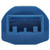 Stoplight Switch | BWDS42117