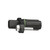 Crankshaft Sensor | BWDCSS1921