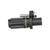 Crankshaft Sensor | BWDCSS1921