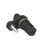 Crankshaft Sensor | BWDCSS1921