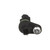 Crankshaft Sensor | BWDCSS1921