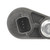 Crankshaft Sensor | BWDCSS1921
