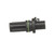 Crankshaft Sensor | BWDCSS1921