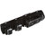Power Window Switch | BWDWST2253
