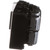 Power Window Switch | BWDWST2253