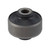 Front Lower Rearward Suspension Control Arm Bushing | MOOK6698