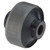 Front Lower Rearward Suspension Control Arm Bushing | MOOK6698