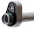 Suction Line Hose Assembly | 4SE66180