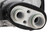Parallel Flow Evaporator Core | 4SE64117