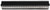 Parallel Flow Evaporator Core | 4SE64117