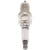 Standard Spark Plug - Qty 1 | DEN3132
