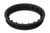 Fuel Pump Lock Ring | UROURO-011461
