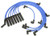 Spark Plug Wire Set | NGK52320