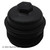 Oil Filter Housing Cap | BEC041-0015