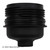 Oil Filter Housing Cap | BEC041-0015