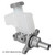 Brake Master Cyl | BEC072-9792