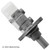 Brake Master Cyl | BEC072-9792