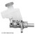Brake Master Cyl | BEC072-9792