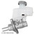 Brake Master Cyl | BEC072-9792