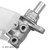 Brake Master Cyl | BEC072-9792