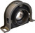 Driveshaft Support Bearing For Ford F650 F750 | SKFHB88561