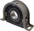 Driveshaft Support Bearing For Ford F650 F750 | SKFHB88561