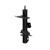OESpectrum Front Left Suspension Strut | MON72931