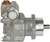 Remanufactured Power Steering Pump | CAR20-1206