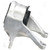 Transmission Mount Left | 62M3533