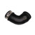 Turbo Cooling Hose | REITCH0324