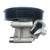 New Power Steering Pump with Pulley and Pipe | EPS6083PX