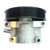 New Power Steering Pump with Pulley and Pipe | EPS6083PX
