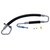 Pressure Hose | EPS80941