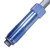 Pressure Hose | EPS80941