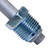 Pressure Hose | EPS80941
