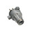 Ignition Starter Switch | BWDCS44