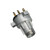 Ignition Starter Switch | BWDCS44