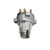 Ignition Starter Switch | BWDCS44